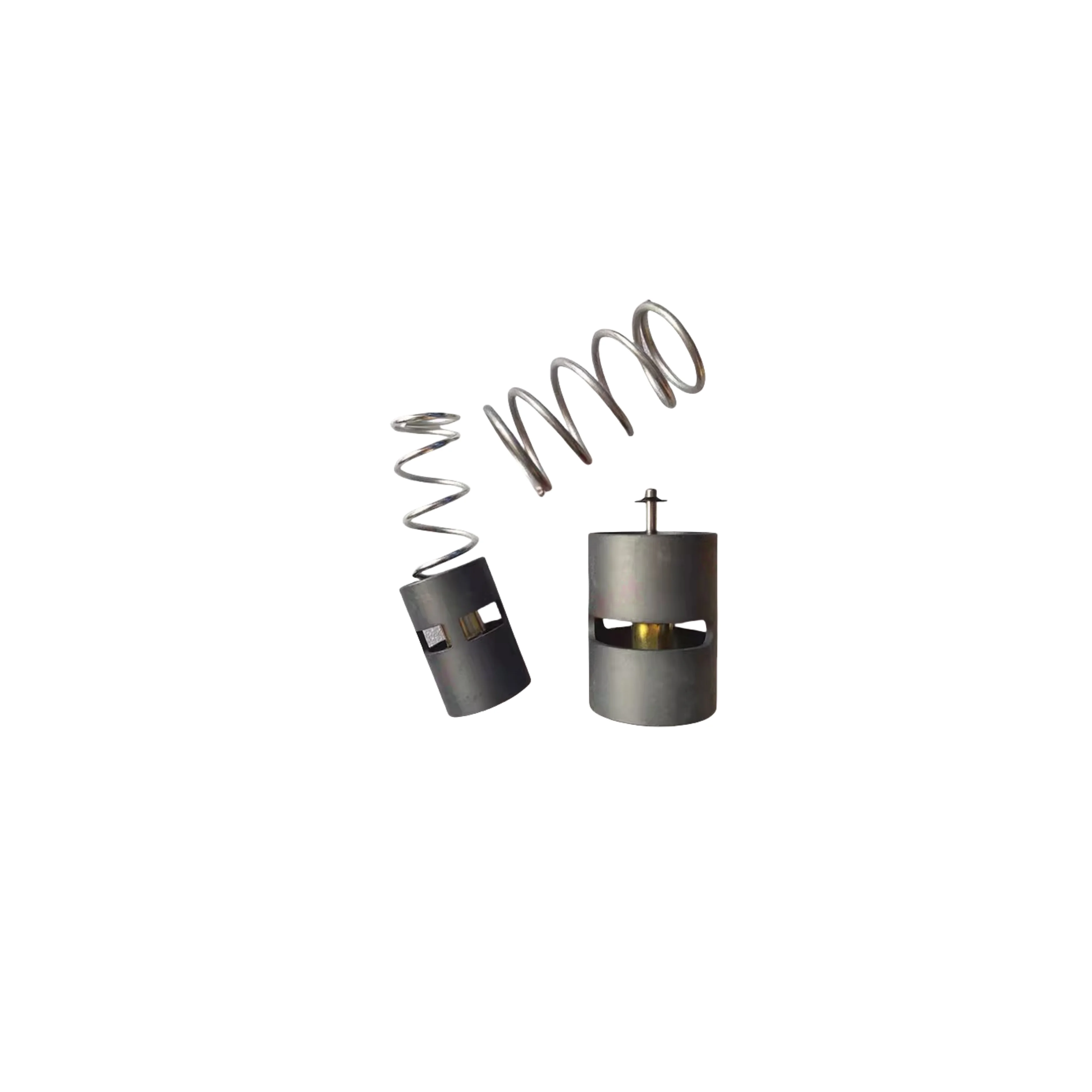 

2901161800 2901161600 accessories