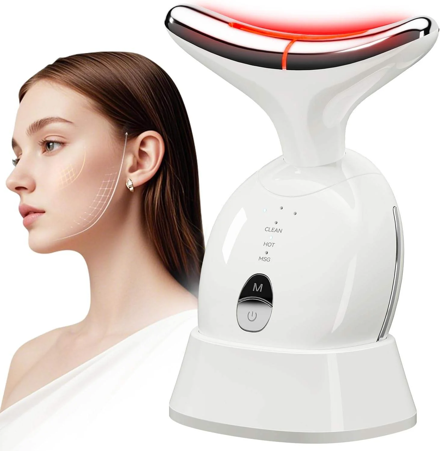 dispositivo-de-belleza-con-terapia-de-luz-roja-para-mujer-conexion-usb-masajeador-facial-y-de-cuello-portatil-reafirmante-de-piel-lifting-facial-alta-frecuencia