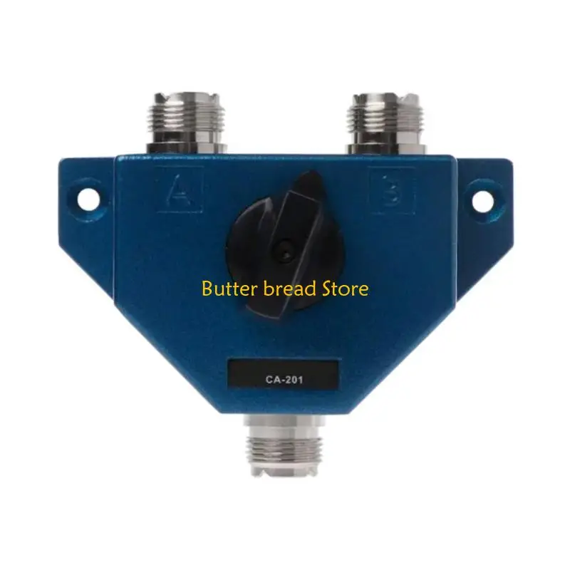 W89C Kommunikationsantennen -Wandleradapter in PCB -Material Universalkompatibilität