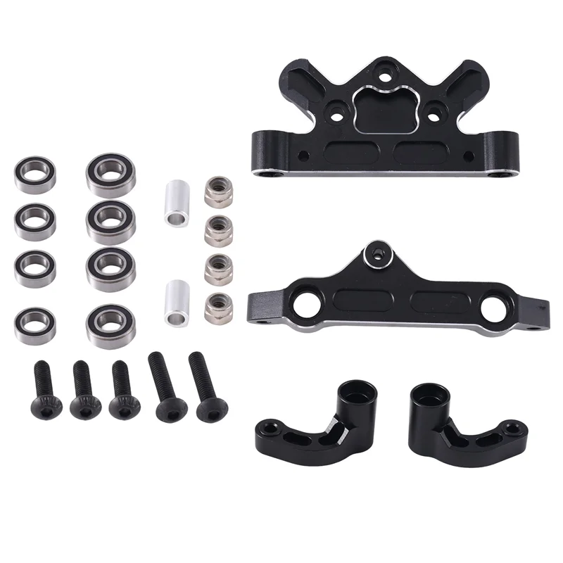 Top Deals Metal Ste…