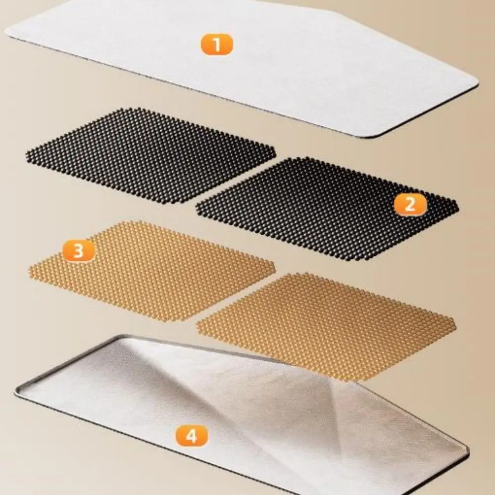 

4 цвета, фонтан для кошек, 2 л, 2500 мА, ультра тихий циркулирующий проточная вода, беспроводной срок службы батареи, автоматический диспенсер для воды