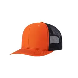 2024 New Arrival Hit Color Blank Summer Gorra Hombre Czapki baseballowe dla kobiet Mężczyźni Fernando Alonso Capibara Mesh Snapback Caps