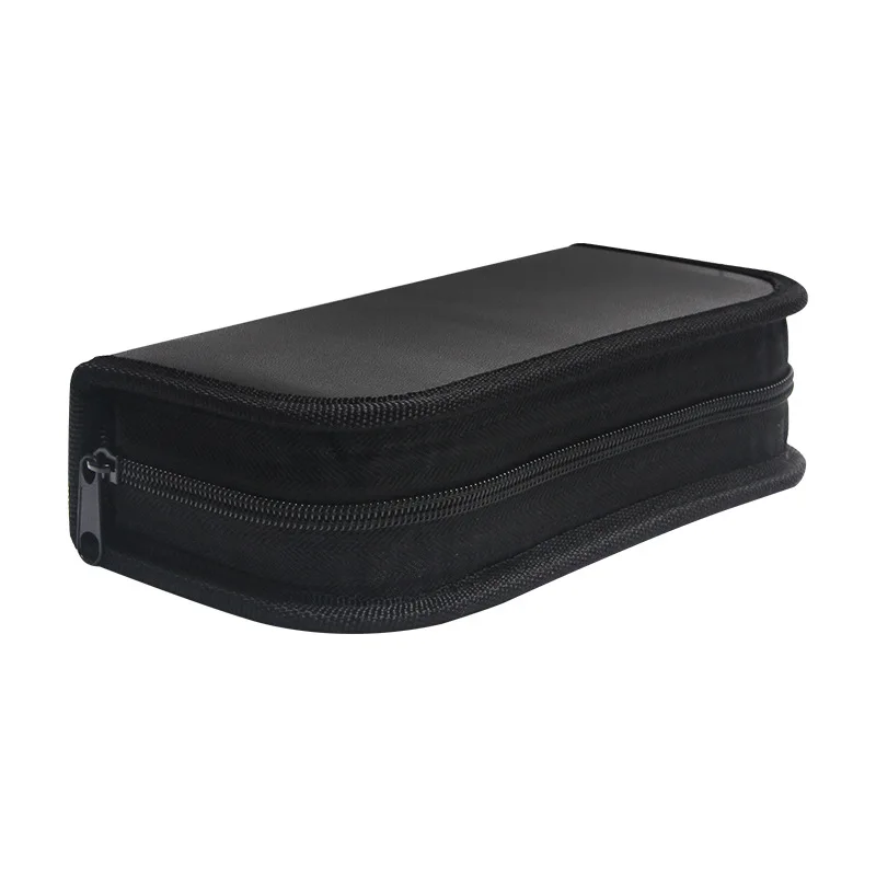 161Pcs Watch Repair Tool Kits Watch Link Pin Remover Case Opener Spring Bar Remover Movement Lid Opener Pry Kits