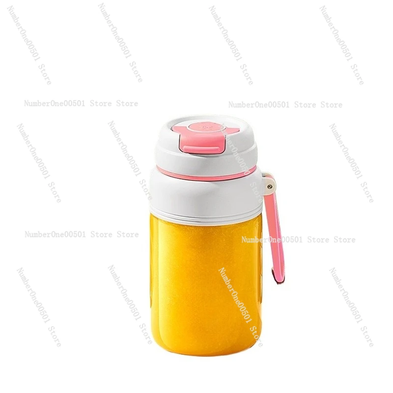 presse-agrumes-portable-en-verre-taille-personnelle-electrique-pour-smoothies-jus-fabrication-a-domicile-et-en-voyage