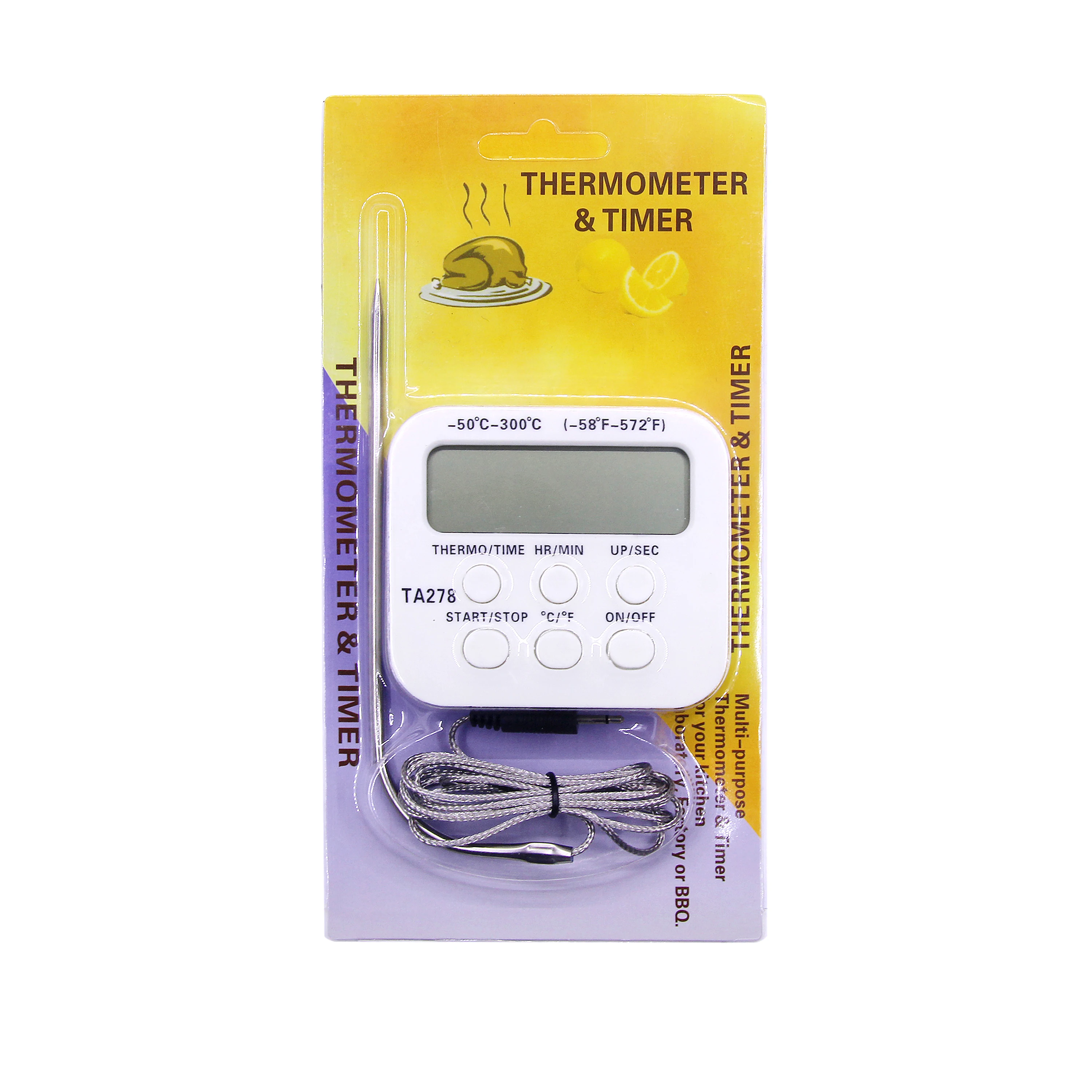 termometro-digital-eletronico-para-forno-e-churrasco-com-sonda-para-cozinha-e-carne