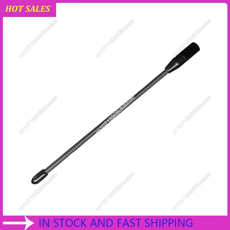 Lora Gateway Soft Antenne SMA Stecker Wireless Modul Figur Übertragungsdaten High Gain 10Dbi Wifi Halow Antenne,Requisite