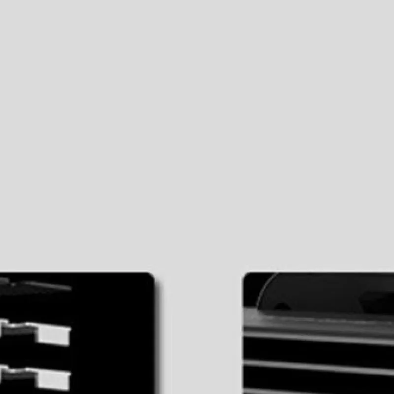 

M.2-THREE M.2 2280 SSD Heatsink PCIe4.0/5.0 Aluminum Heatsink Cooling Thermal Pad Solid State Drive Radiator for Desktop PC