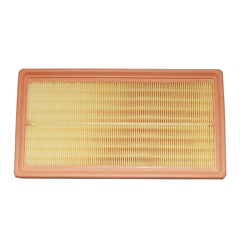 Replacement Air Filter for Volkswagen VW Teramont 2.0T 330TSI 380TSI 2.5T 2016- 3QG 129 620 3QG129620 0986AF3322  LX4714 AF632