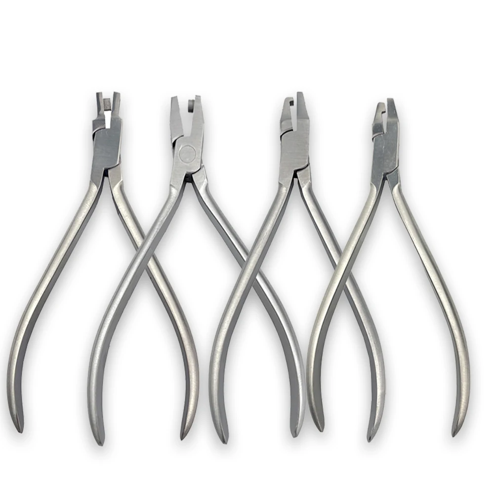 

Dental Aligner Pliers Thermal Forming Invisable Vertical Horizontal Drop Hole Punch Dentist Orthodontic Tools