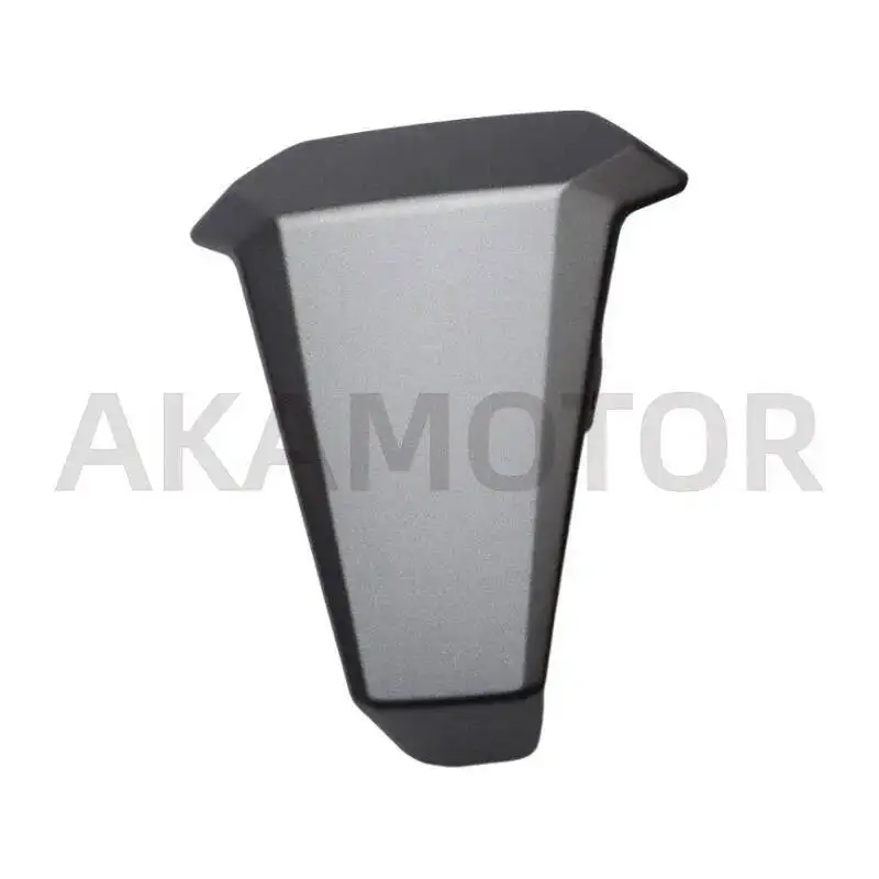

Steering Pipe Guard Cover Trim Block For Loncin Voge LX150T-37 SR150R