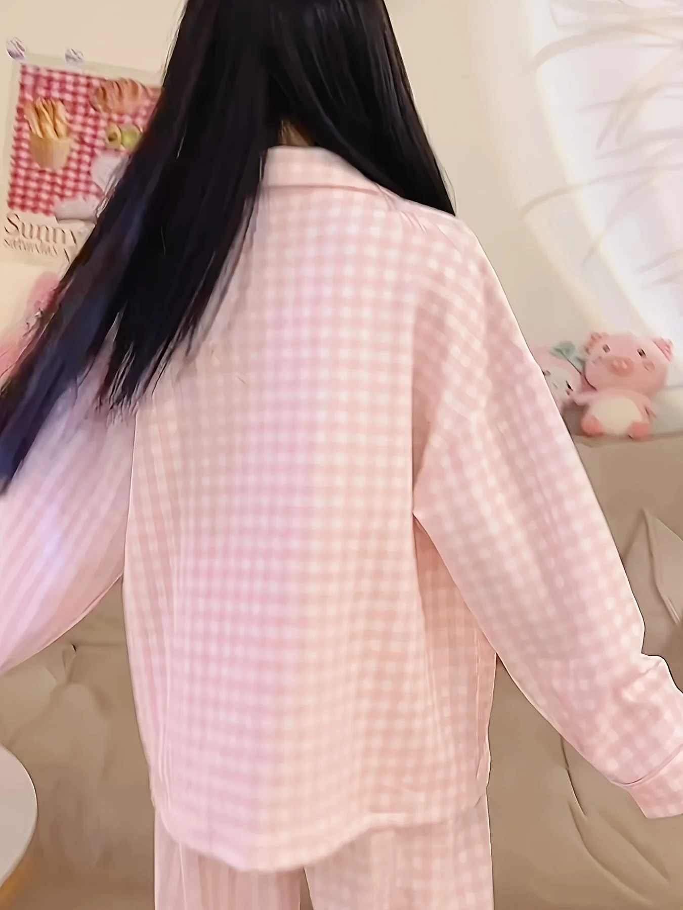 makzusSQLcududenkontDisfruteDisfruteNuo