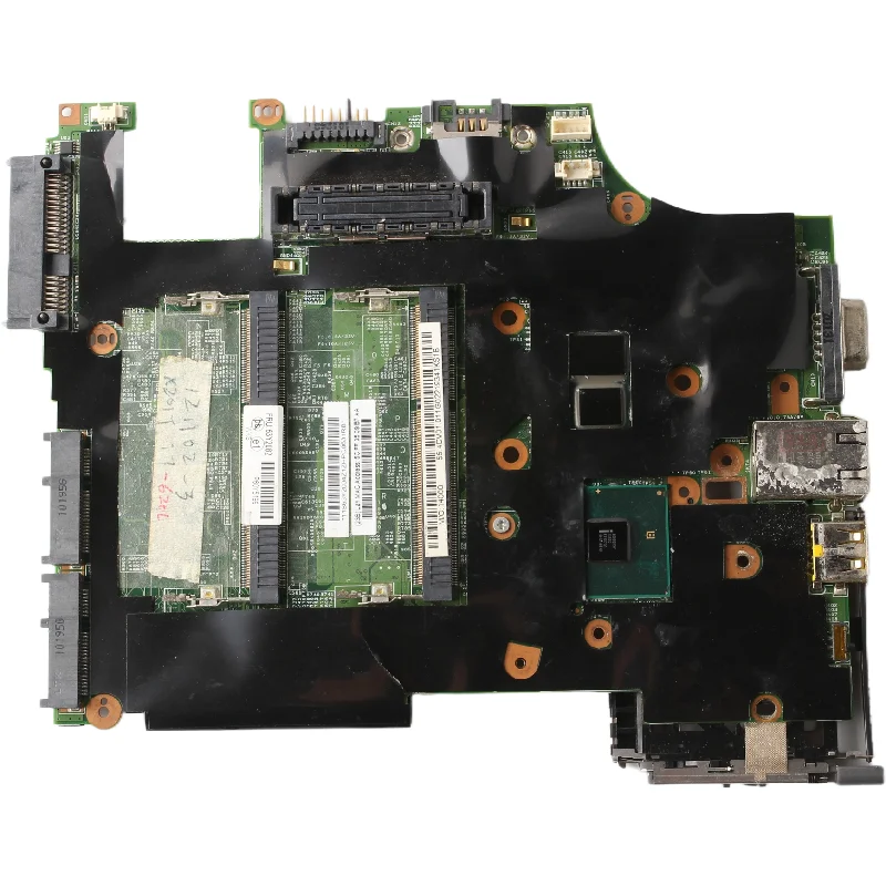 

09236-1 For Lenovo ThinkPad X201T Tablet Notebook Mainboard 63Y1751 63Y2082 63Y1771 04W0357 Laptop Motherboard Full Tested