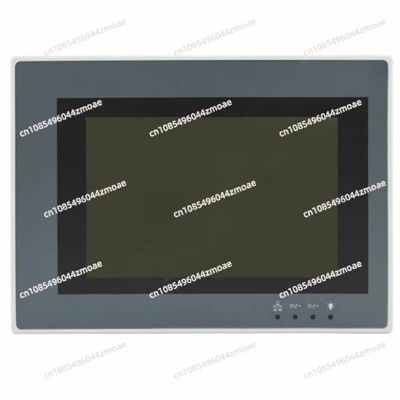 

PWS5610T-S HMI Сенсорный экран 5,7 дюйма 320*240 Новый в коробке Сенсорный экран