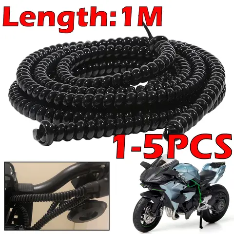 10 best sales Moto G 100 - №7