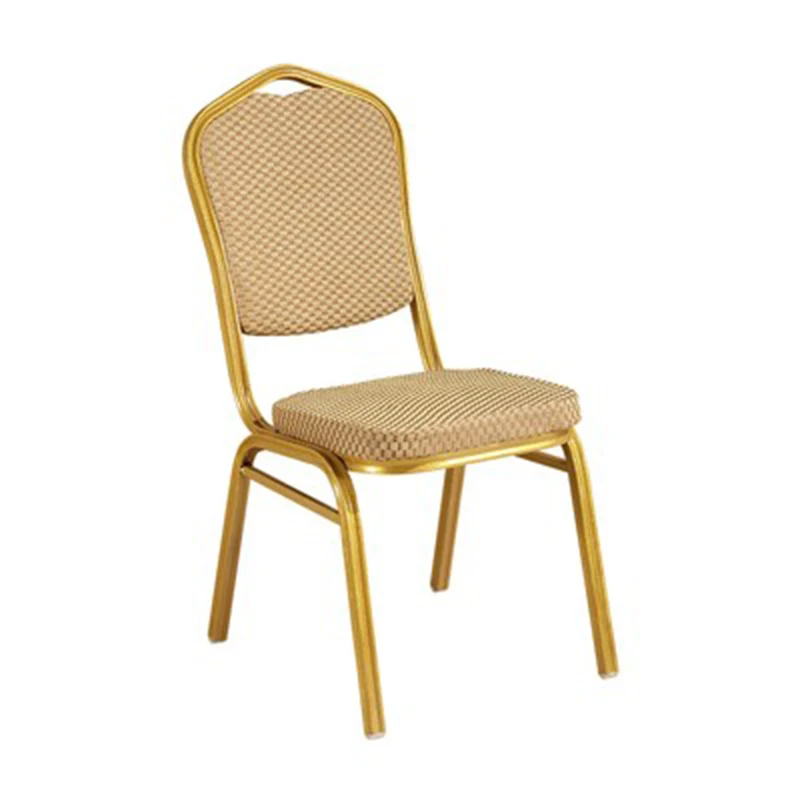 Event Wedding Chairs Party Church Banquet Single Luxury Chair Meditation Gaming Sillas Del Hotel Silla Plegable Furniture Sets