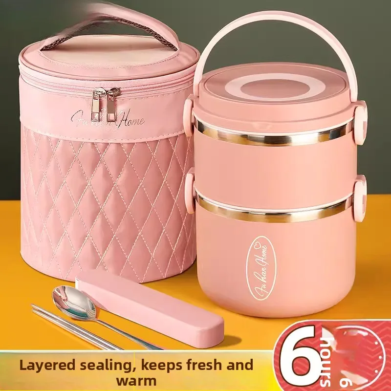 boite-a-lunch-isotherme-double-couche-grande-capacite-en-acier-inoxydable-pour-employes-de-bureau-et-usage-domestique-style-bento-materiau-304