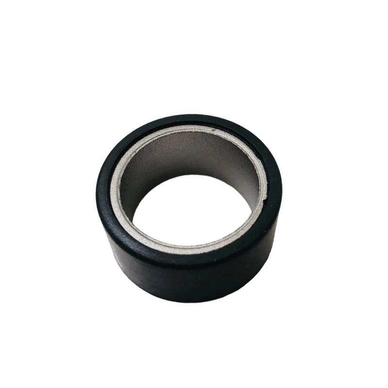 1 Uds piezas de rodillo Quad para 500cc 700cc hisun cvt piezas 4x4 atv utv piezas 21300-F39-0000