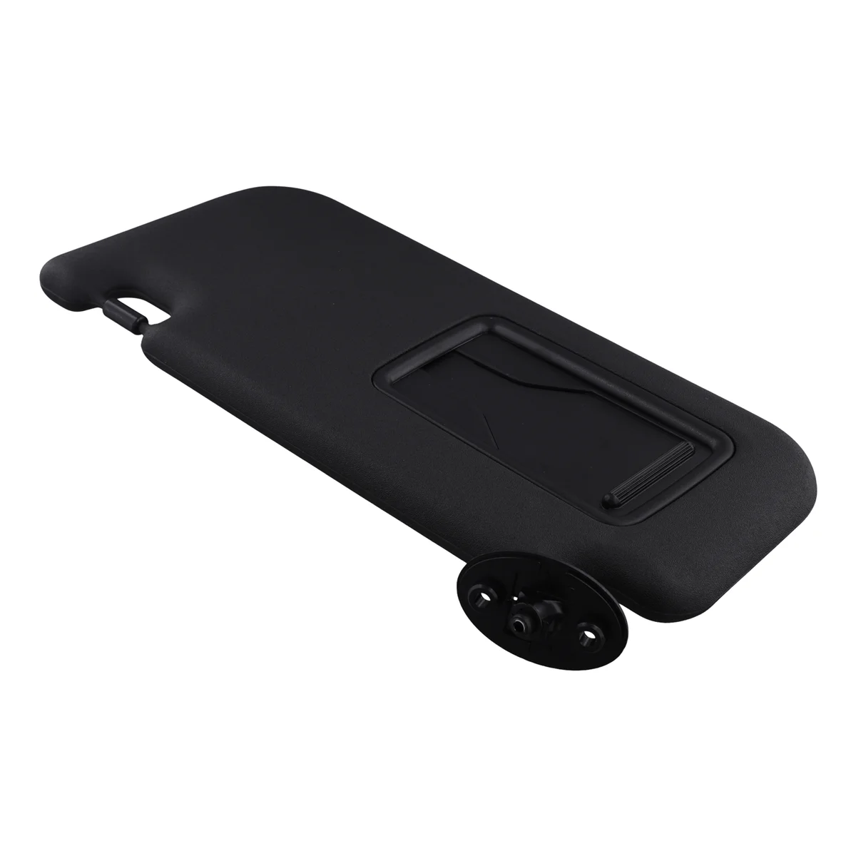 

Popular_Car Sunshield Sunvisor Interior Sun Visor for Toyota Corolla Left