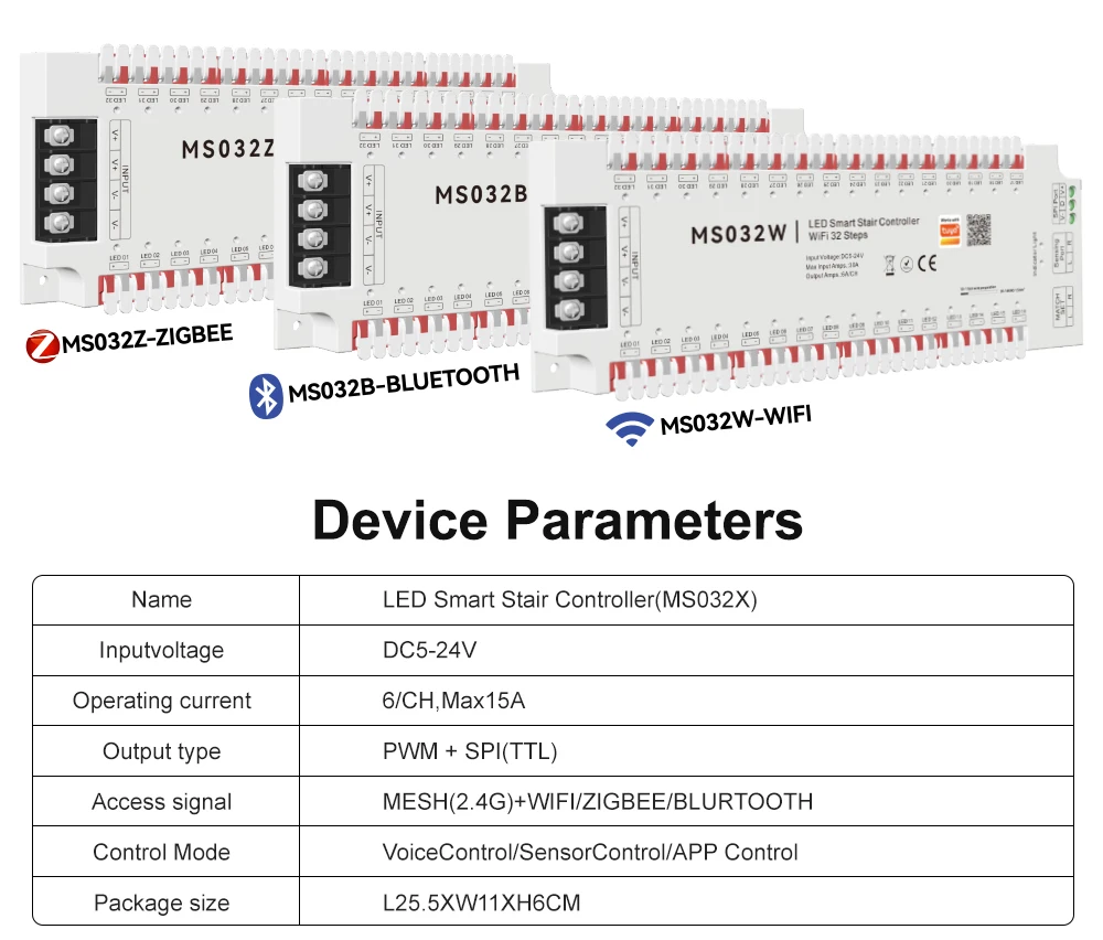 Thumbnail 4 - #61 Top Rated Smart Lighting to Buy in 2026