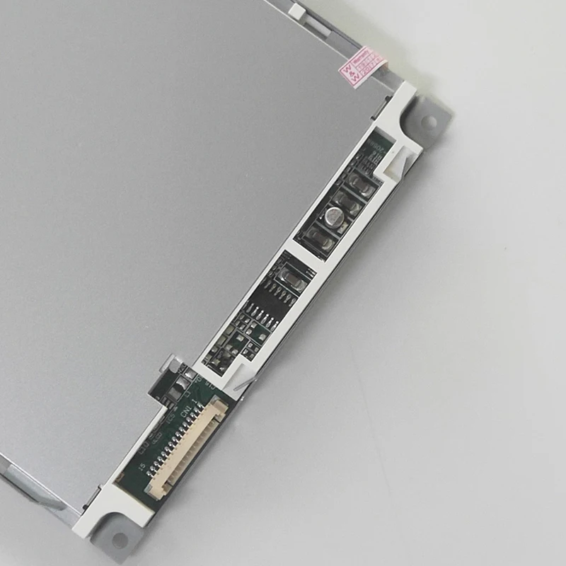 CLM-320240X1-CTN6 5.7 "320*240 CSTN-LCD وحدات العرض الشحن السريع #2