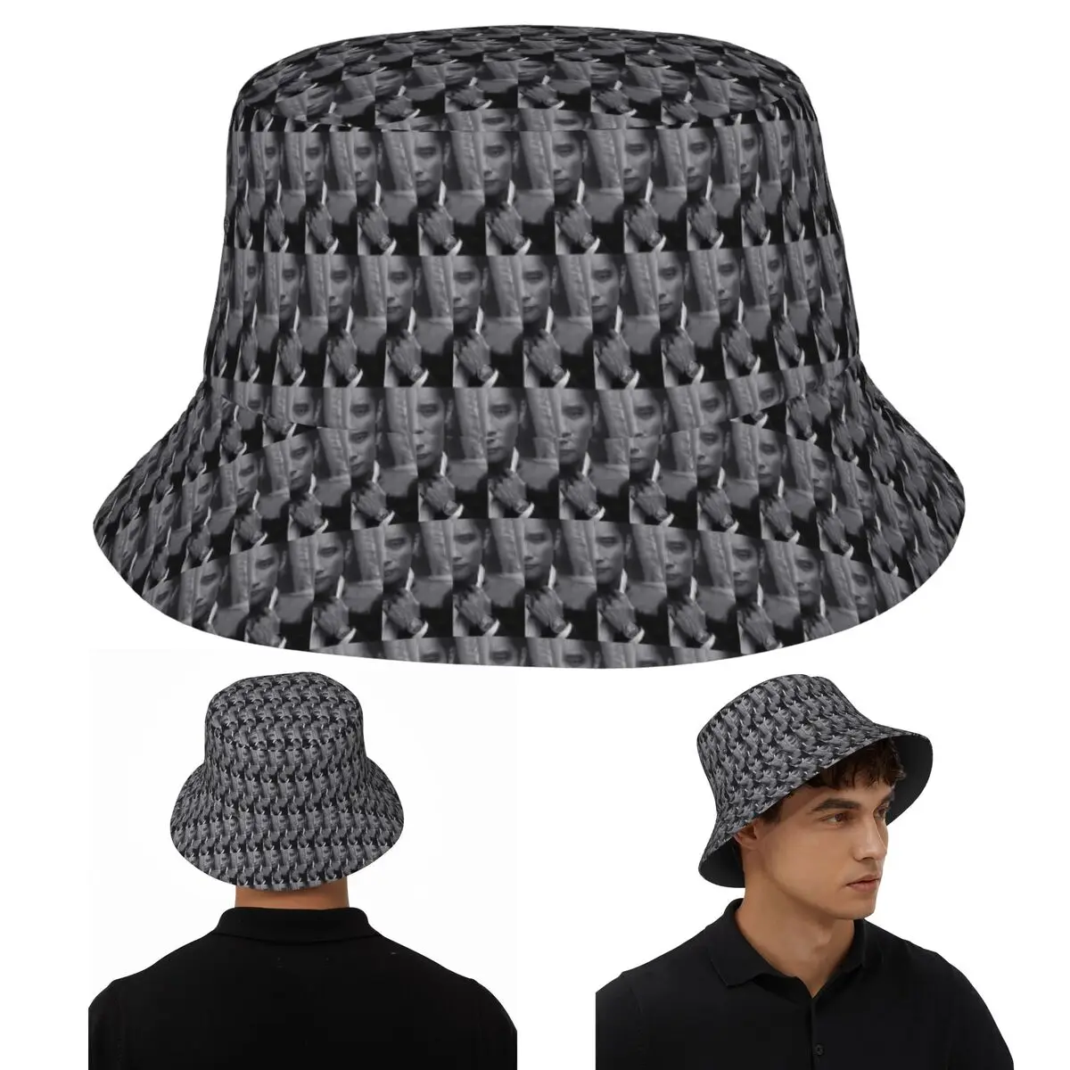 Lee Byung Hun Actor… - image