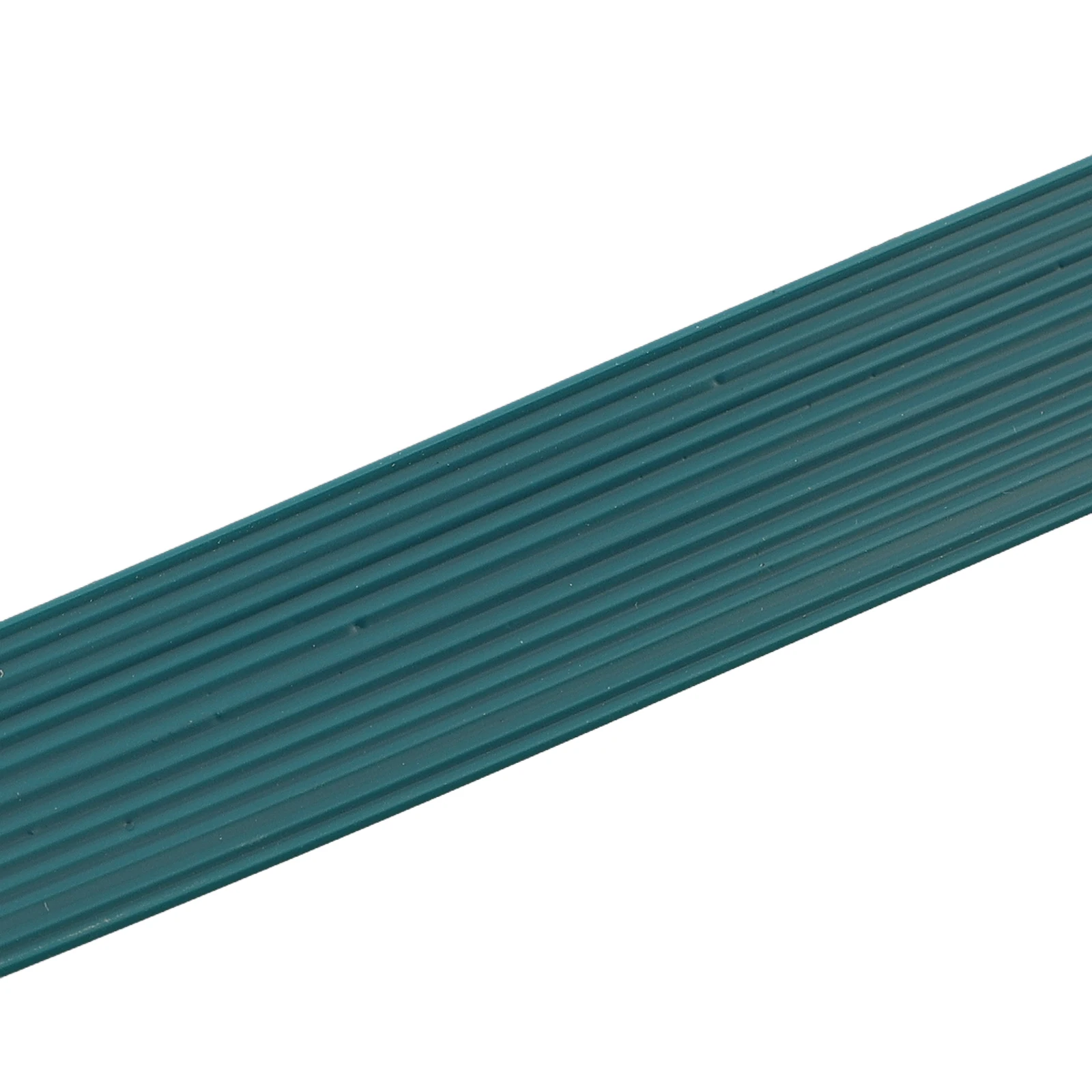 Glides Smoothly Meter Sliding Strip Plunge Saw For SP Sliding Strip Guide Rail Plunge Saw Applicable Model Application Scenario