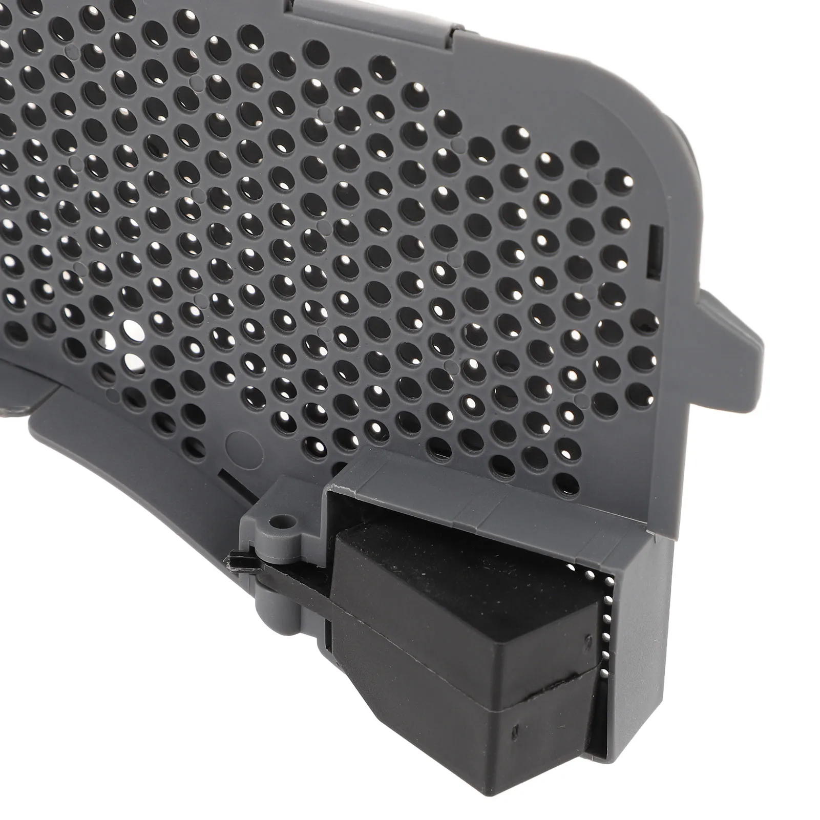 진공 청소기 스트레이너 진공 청소기 싱크 스트레이너 쉬운 설치 워터 필터 G10Spure용 전문 교체품