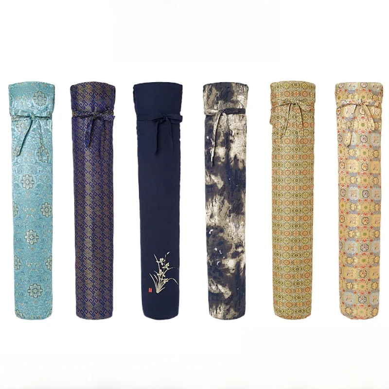 sac-en-velours-epaissi-pour-instrument-guzheng-adapte-aux-professionnels-et-aux-debutants-en-tissu-song-jin-etui-de-protection-de-haute-qualite