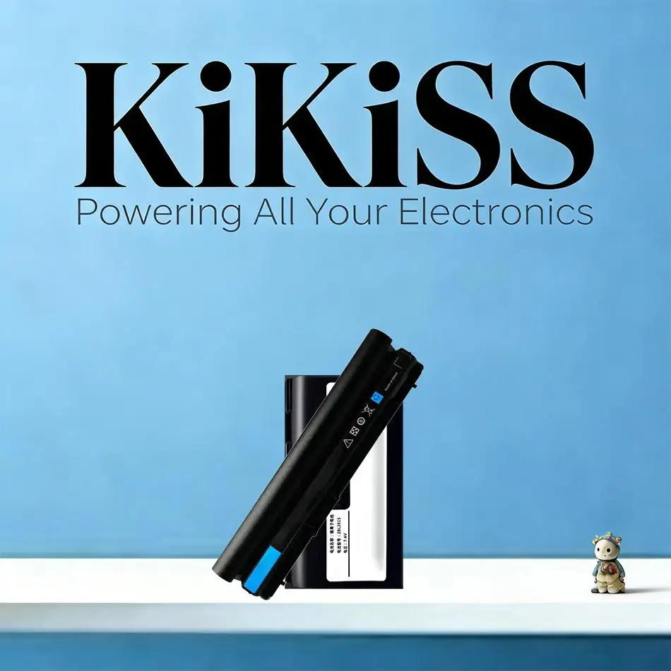 

Надежный источник питания, долговечный аккумулятор FRR0G для ноутбуков Dell Latitude E6120 E6220 E6230 E6320 E6330 E6430s Rfjmw 7FF1K, 60 Вт·ч