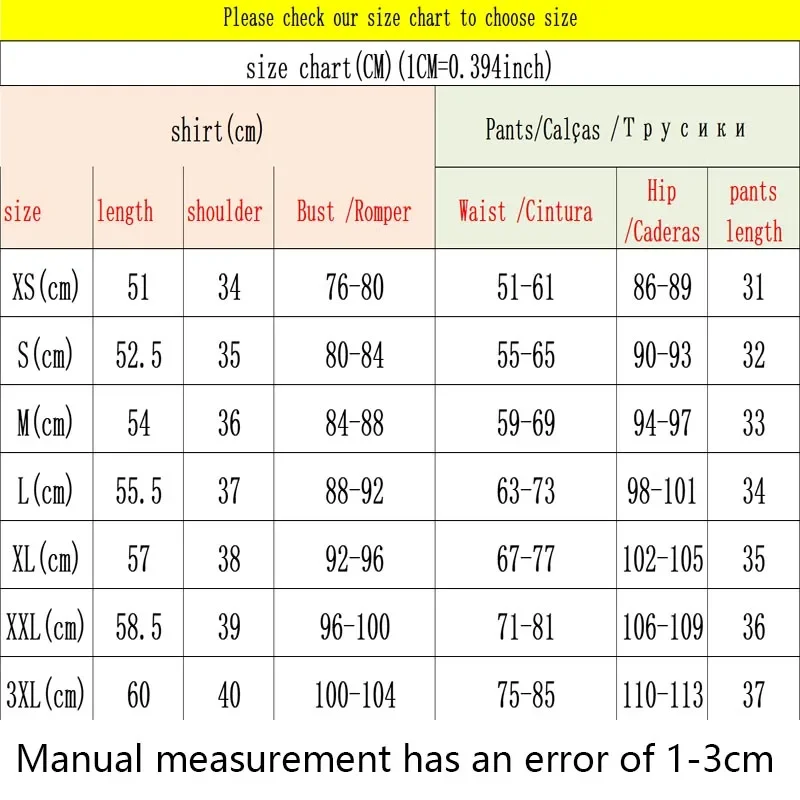 Focalors Furina Cosplay Costume, Robe, Perruque, Chapeau, Belle Robe Trempée, Tenues pour Halloween Comic Con