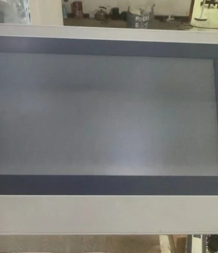 Brand New FE6100W FE6100WE FE6100CE FE6100M Industrial Touch Screen Fast Delivery