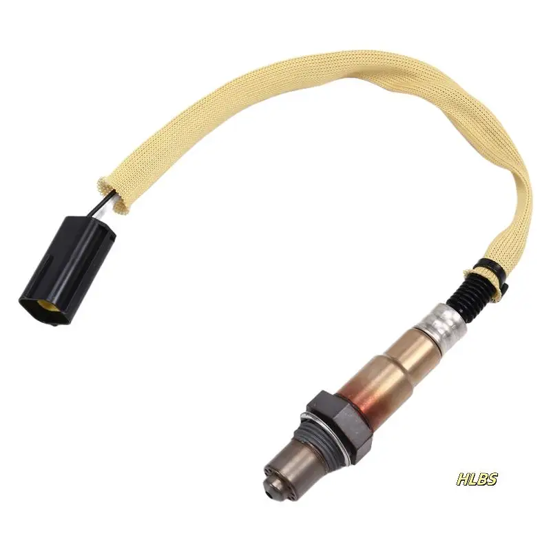 24109683 산소 센서 공기 연료 비율 업스트림 O2 센서 (세일 1.3L 1.5L 용)