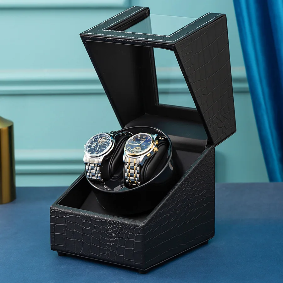 [2つの回転モード]-frucase-pu-ウォッチワインダー-自動巻き時計用-ウォッチボックス-1-0-2-0
