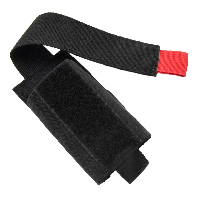 CE الصانع مول النايلون الصدمة المقصات Emt تخزين التكتيكية الطبية القتالية عاصبة حامل الأكياس حقيبة عدة الشركة المصنعة