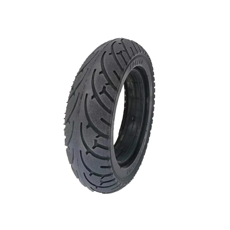 200x50 Solid Tire 8 Inch Electric Scooter Tyre 8X2T for Speedway Mini 4 Pro Hoverboard Electric Scooter Tubeless Wheel