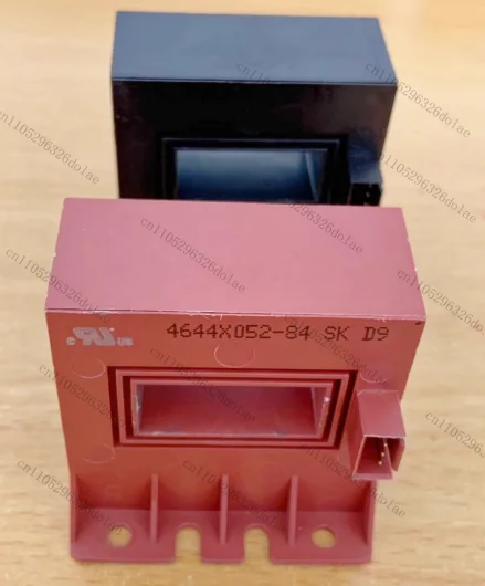 4644X052-83-82-84 5…