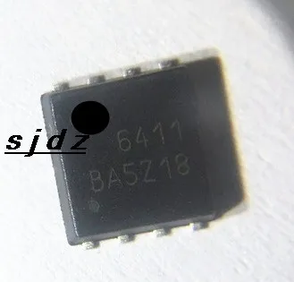 20Pcs/Lot Aon6411 D…