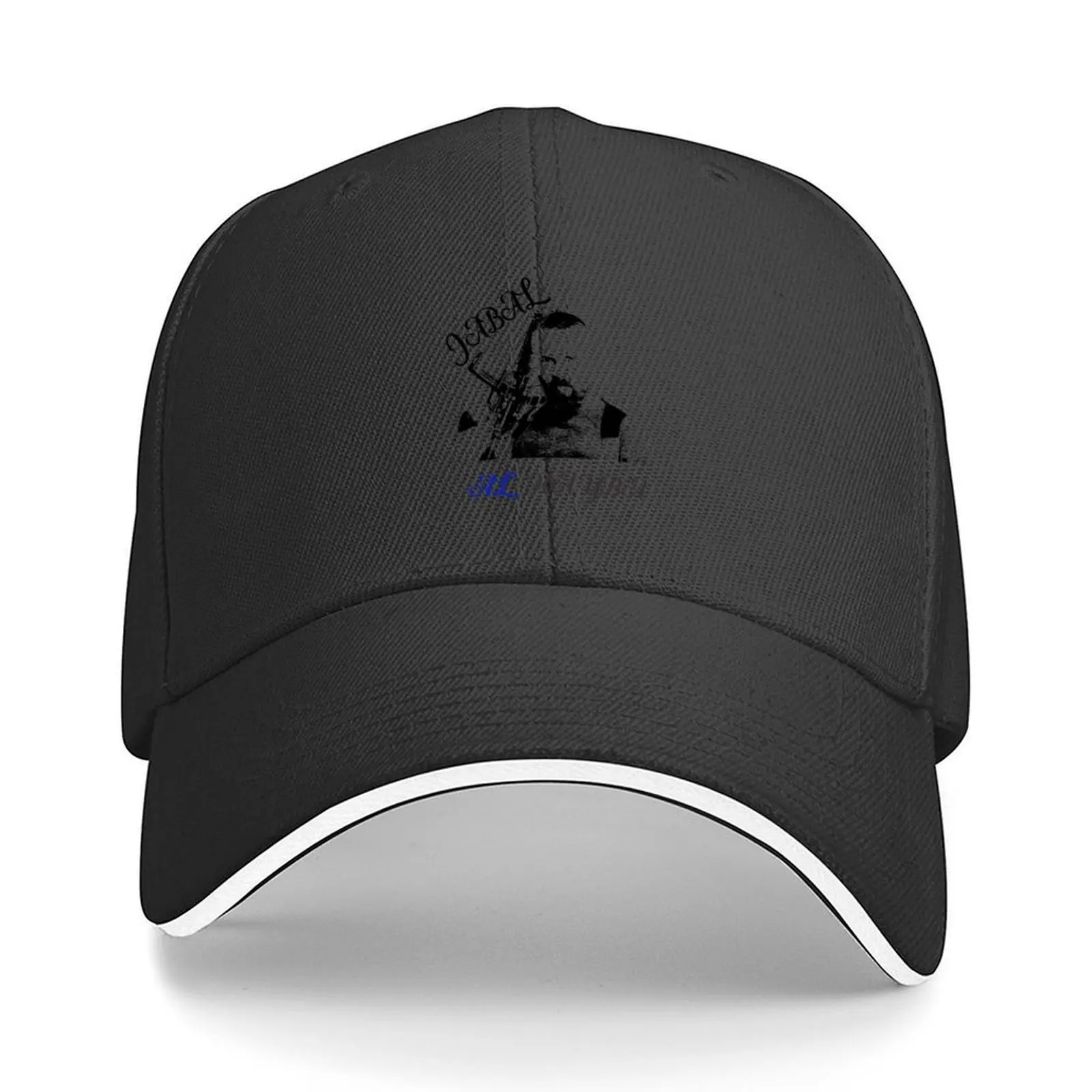 

fashion jabal al hayba Baseball Cap Luxury Cap Beach designer cap Luxury man For Man Women's
