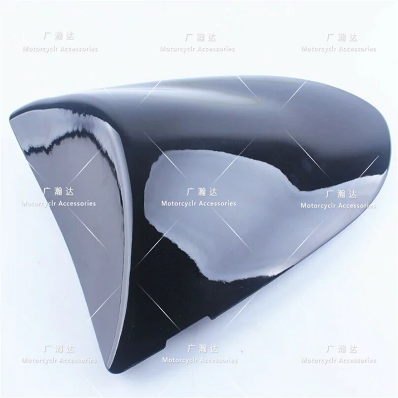 Rear Seat Cowl Cover Fairing FIT For Kawasaki Ninja ZX10R 2006-2007 ZX6R 05-2006 ABS