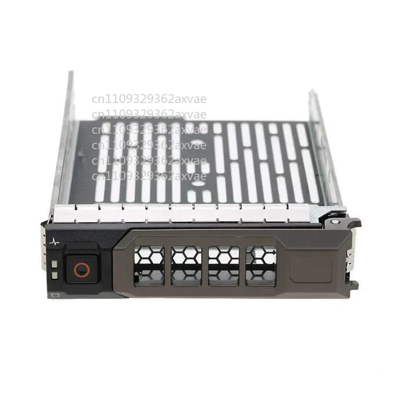 FOR Dell F238F 3.5
