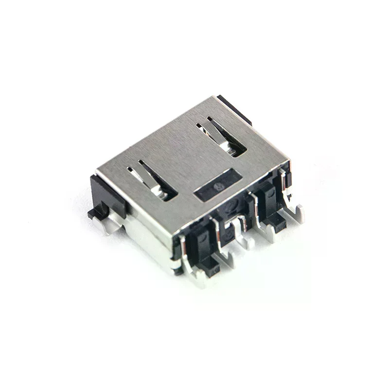 Electronic Replacement Part Legion Rescuer DC Power Jack Charging Port Connect For Electronic Device Repair Durable High