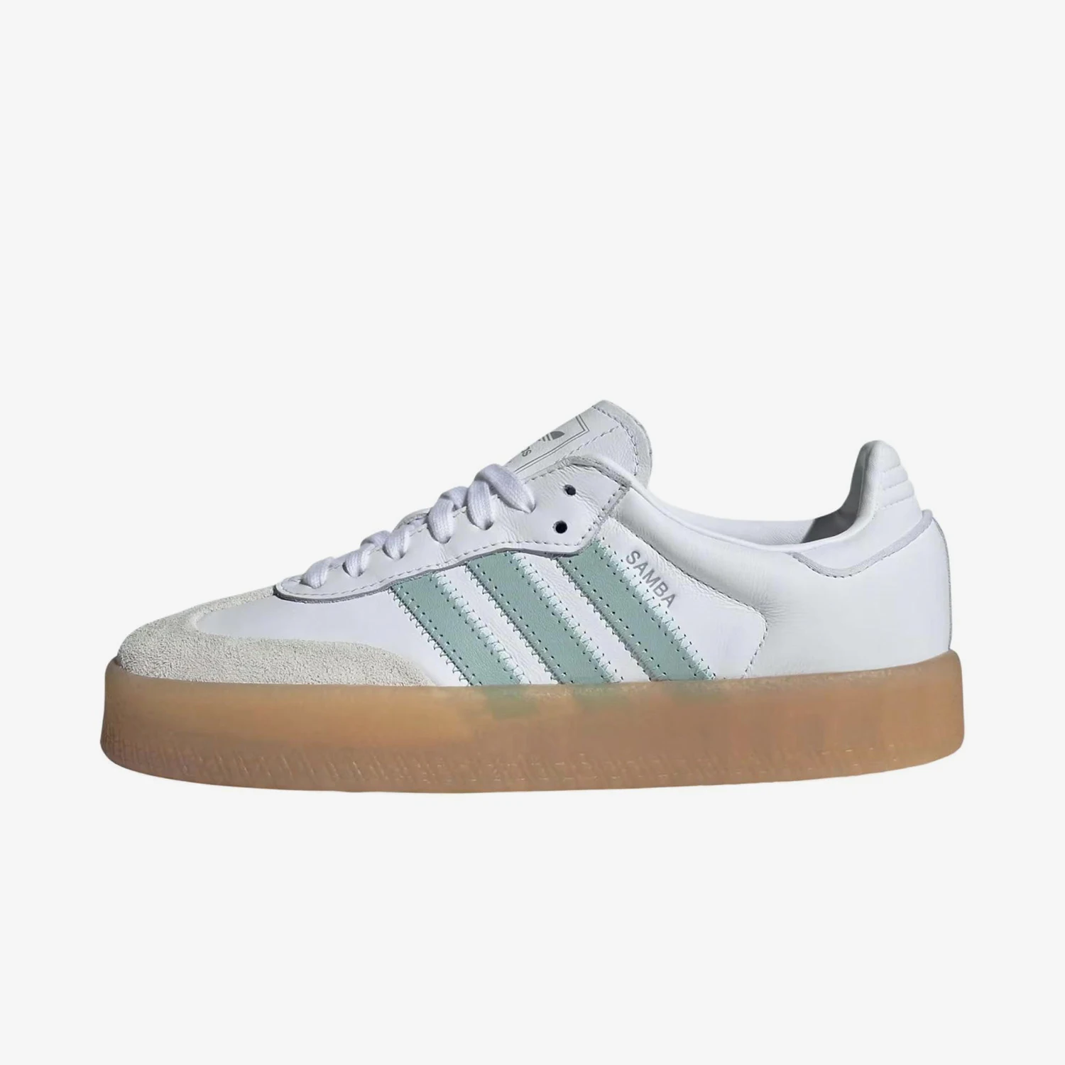 ΠΡΠΈΡΠΈΠ°Π»ΡΠ½ΡΠ΅ ΠΆΠ΅Π½ΡΠΊΠΈΠ΅ ΠΌΠΎΠ΄Π½ΡΠ΅ ΠΈΠ·Π½ΠΎΡΠΎΡΡΠΎΠΉΠΊΠΈΠ΅ ΡΠΏΠΎΡΡΠΈΠ²Π½ΡΠ΅ ΠΊΡΠΎΡΡΠΎΠ²ΠΊΠΈ Adidas Π½Π° ΡΠΎΠ»ΡΡΠΎΠΉ ΠΏΠΎΠ΄ΠΎΡΠ²Π΅ Ρ ΡΡΠ΅ΠΌΡ ΠΏΠΎΠ»ΠΎΡΠΊΠ°ΠΌΠΈ JP5609 ΠΡΠΈΡΠΈΠ°Π»ΡΠ½ΡΠ΅ ΠΆΠ΅Π½ΡΠΊΠΈΠ΅ ΠΌΠΎΠ΄Π½ΡΠ΅ ΠΈΠ·Π½ΠΎΡΠΎΡΡΠΎΠΉΠΊΠΈΠ΅ ΡΠΏΠΎΡΡΠΈΠ²Π½ΡΠ΅ ΠΊΡΠΎΡΡΠΎΠ²ΠΊΠΈ Adidas Π½Π° ΡΠΎΠ»ΡΡΠΎΠΉ ΠΏΠΎΠ΄ΠΎΡΠ²Π΅ Ρ ΡΡΠ΅ΠΌΡ ΠΏΠΎΠ»ΠΎΡΠΊΠ°ΠΌΠΈ JP5609