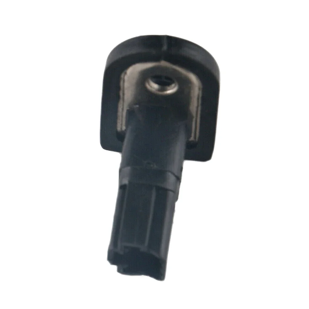 100% Brand New Car Door Lamp Switch Switch DOOR LAMP LIGHT SWITCH For Pajero Cheetah MB861149 2Pin Black/Double Plug