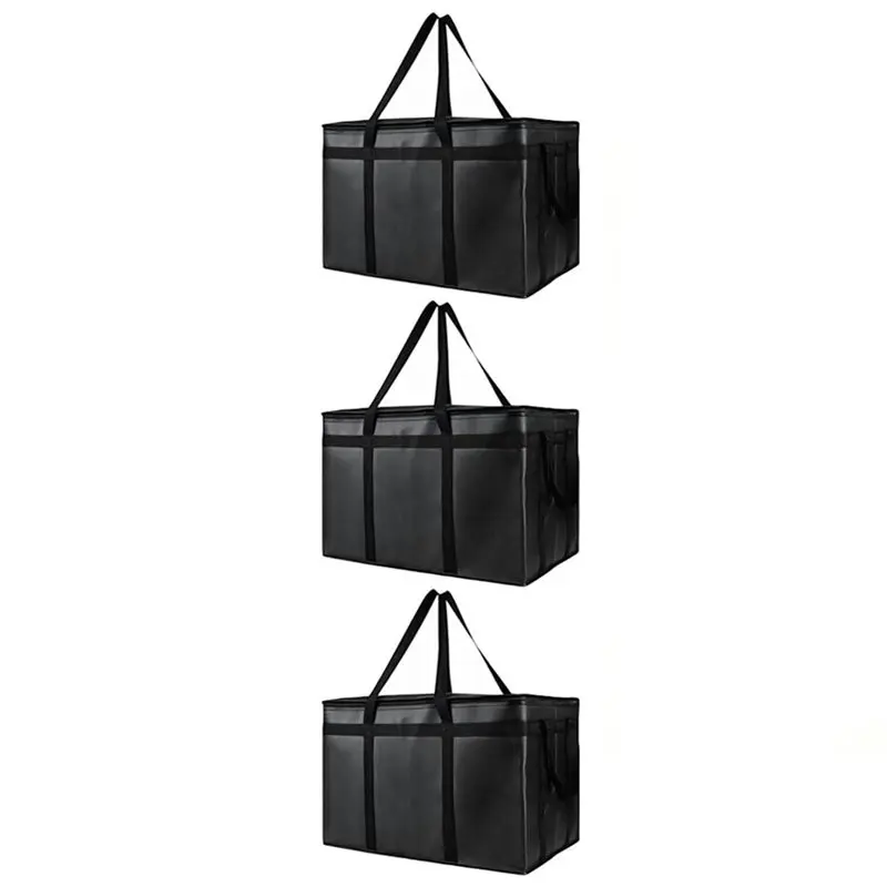 bolsas-aisladas-abrt-para-entrega-de-alimentos-bolsa-termica-plegable-y-reutilizable-para-catering-compras-coche