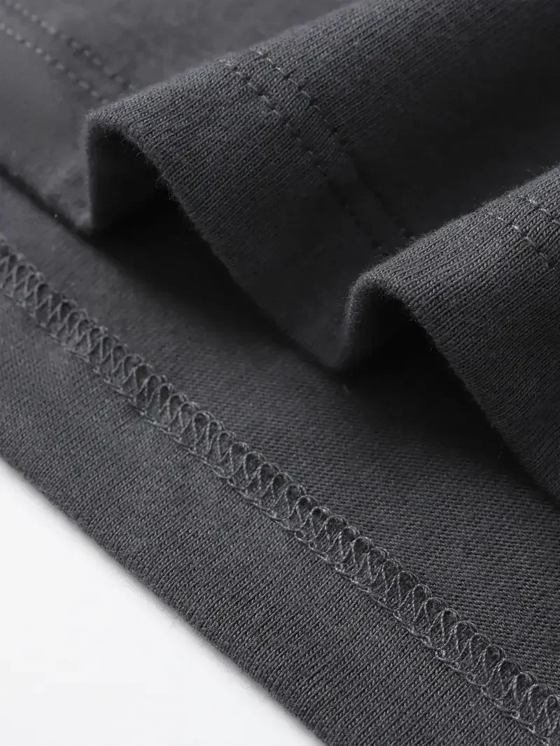 ديزني هومر سيمبسون وبارت الكلاسيكية تي شيرت رجالي طباعة الصيف القطن المرأة تي شيرت الشارع الشهير عادية كبيرة الحجم قصيرة الأكمام س الرقبة