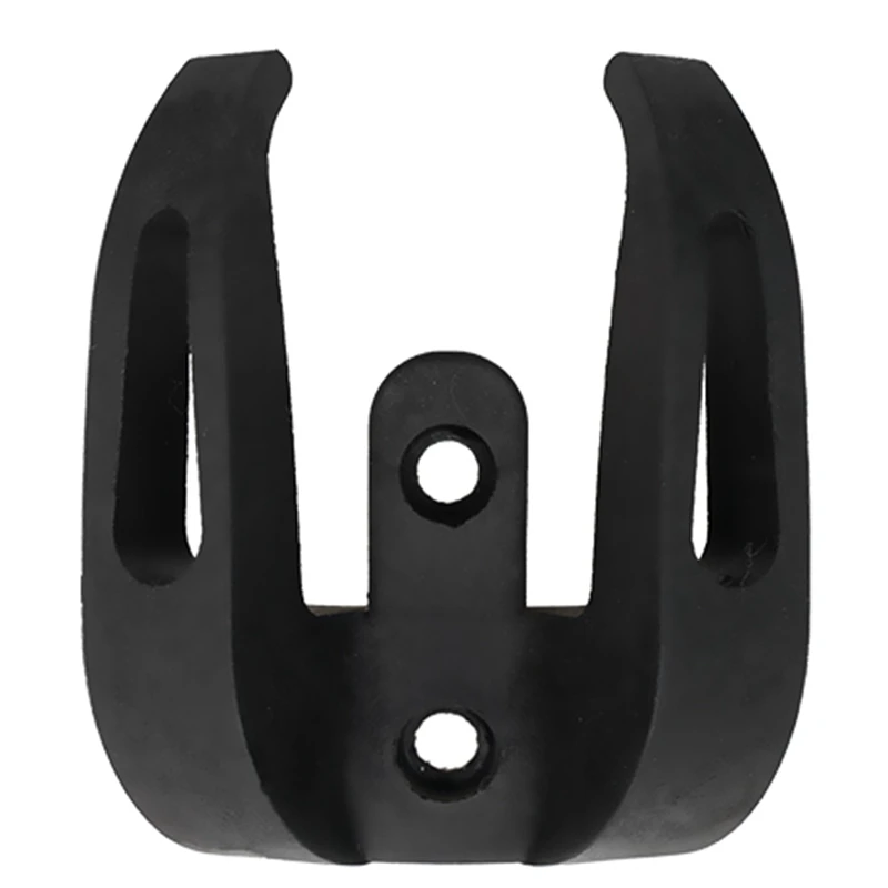 Scooter Front Hook Hanger For Xiaomi M365 Pro Scooter Skateboard Storage Tools Hook Scooter Accessories