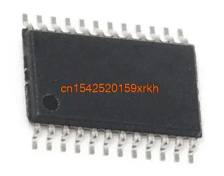 IC  100%new  High quality products    TPS70302PWPR  TPS70345PWPR  TPS70458PWPR  TPS65270PWPR  TSSOP24