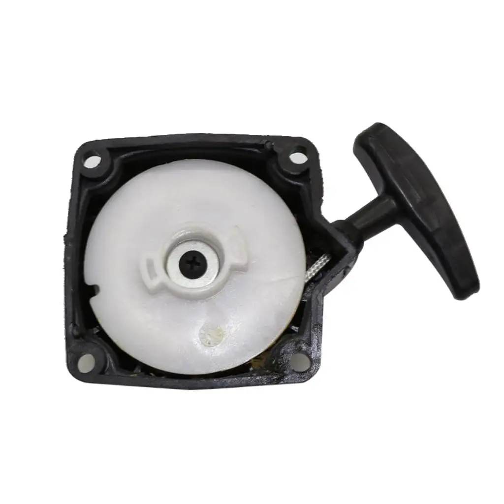 

Replacement Cable Starter Pull Start Starter for 33 43 47