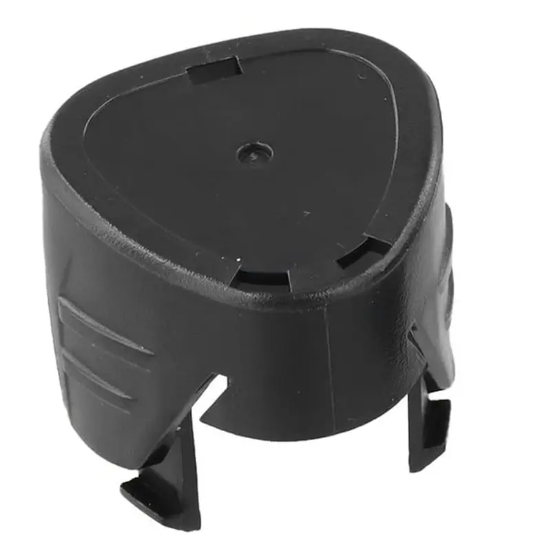 Replacement Case Cover For 12V Battery 48-11-2411 Housing For Cordless Power Tool Repair-AA26