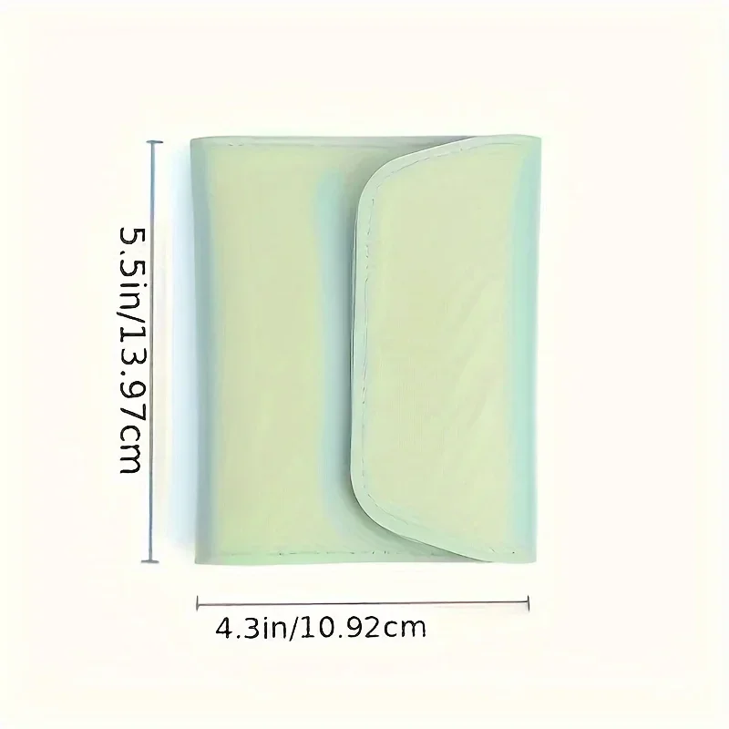 Set di tagliaunghie professionali da 16 pezzi e pinze per cuticole con custodia portatile in pelle Idea regalo, set manicure con funzione completa